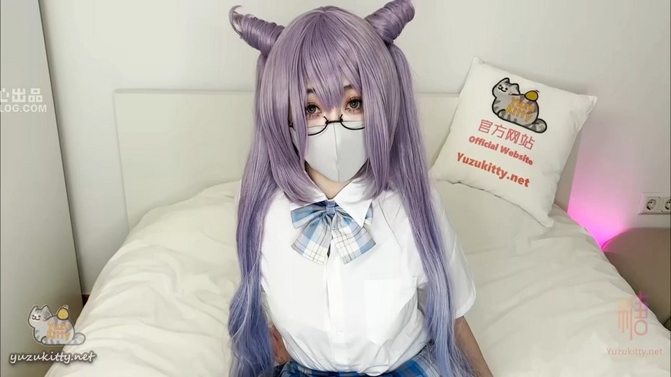 56OB5Yqb77ya5pyA5paw6LaF54Gr5p6B5ZOB572R57qi5aWz56We4paM5p+a5a2Q54yr4paMSkvlsJHlpbPljp/npZ7liLvlpI0g5Yi75pm055qE6IKJ5L2T5pWZ5a+8IOaAp+aKgOW3p+eahOivvueoi+enkeaZriDotrPkuqTpqpHkuZjlpKflvIBN6IW/54iG5bCEW01QNC80OTQuM01CXQ==