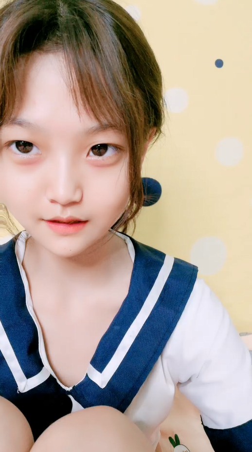 56OB5Yqb77ya5riF57qv57O75aSp6Iqx5p2/77yB5LiA6IS45LmW5benMTjlsI/okJ3ojonvvIHlrabnlJ/liLbmnI3nmb3lq6notKvkubPvvIzlvq7mr5vnsonlq6nnvo7nqbTvvIzmiYvmjIfno6joua3mnoHluqbor7Hmg5FbTVA0LzEuMjNHQl0=