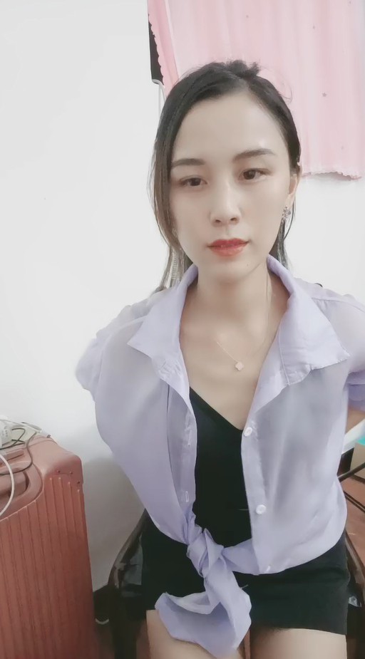 56OB5Yqb77ya5aSW6KGo5b6I6Imv5a625rCU6LSo5Z6L5b6h5aeQ77yM6L+R5pyf5LiL5rW35bCP5bC65bqm77yM6KGs6KGj55+t6KOZ77yM5Y2K6ISx5LiL5YaF6KOk5o+J56m077yM6Leq5Zyo5qSF5a2Q57+Y6LW3576O6IeAW01QNC80MjUuMk1CXQ==