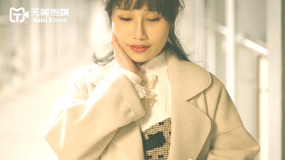 56OB5Yqb77ya5aSp576O5Lyg5aqSIFRNVzA4IOOAiuW3qOS5s+Wls+WPi+eahOWco+ivnuaDiuWWnOOAi+WlveS5heS4jeingeeahOaDheS+oyDmgKfmrLLlpKfniIblj5Eg5b6Q5aSc5aScW1RTLzU4MU1CXQ==