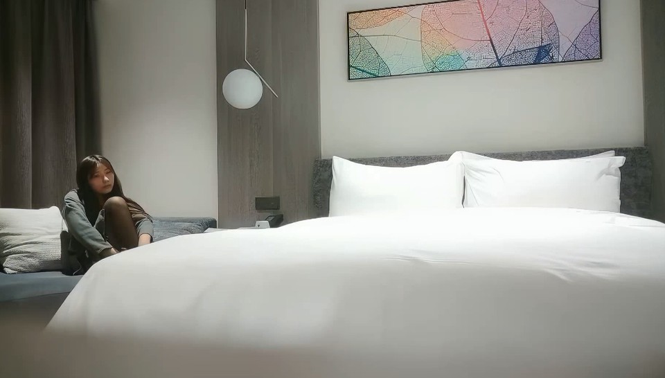 56OB5Yqb77yaMjLlsoHlhbzogYzlsI/miqTlo6sg6ZW/5Y+R6aOY6aOY6LKM576O5aaC6IqxIOaJk+ahqeacuueMm+eUt+WNluWKm+W5sumAvCDlsI/lp5Dlp5Dpq5jmva7pmLXpmLXkuqvlj5fnmoTlkbvlkJ9bTVA0LzkxNC4yTUJd