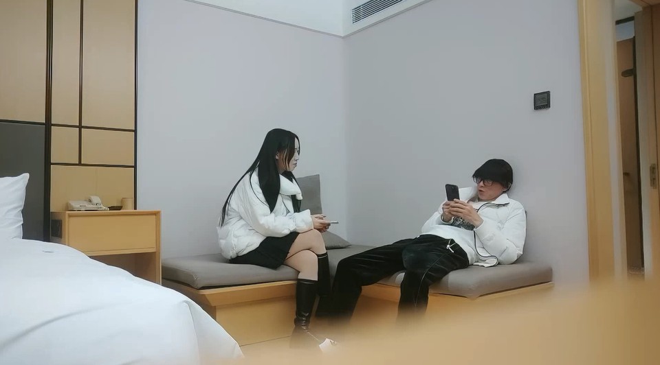 56OB5Yqb77yaMjLlsoEgIDE3MmNtIOiJuuacr+WtpumZoua4hee6r+Wls+elnuWtpueUn+WmuSAg5YW86IGM5o+05LqkIOeUnOe+juS5luW3pyDpu5HkuJ3or7Hmg5HllarllarkvbPkvZxbTVA0LzEuMDRHQl0=