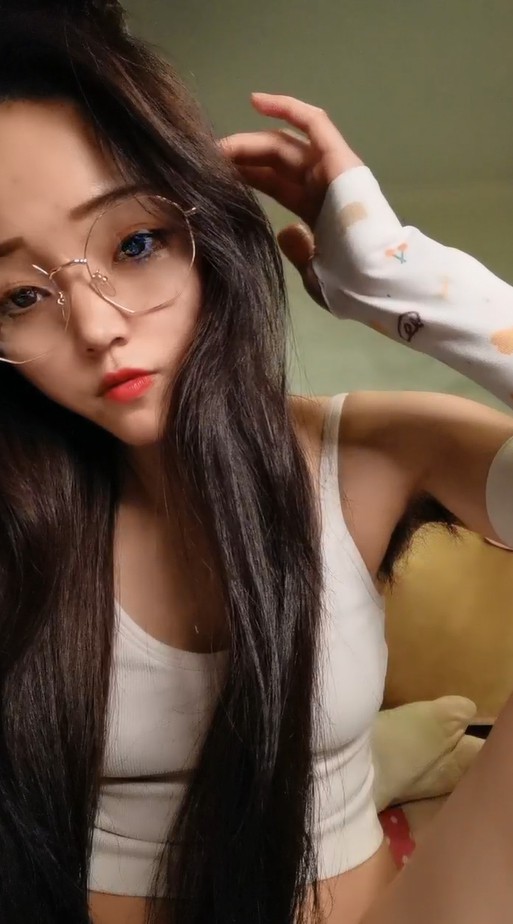 56OB5Yqb77ya5aSn6IOh5a2Q5aSa5q+b5oCn5qyy5by65paw5Lq657qi5ZSH576O5aaeICDmjrDlvIDloZ7pgLzkuIDpob/njJvmiaMgIOawtOWjsOWTl+WTl+aJi+azleWotOeGnyAg5oOz6KaB6KKr5pON5ZOl5ZOl57uZ5oiRICDlv6voiJTmiJHmt6vor63pqpror53kuI3mlq0gIOaegeW6pua3q+mqmltNUDQvOA==