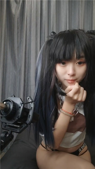 56OB5Yqb77yaU1RQMjE4NjUg