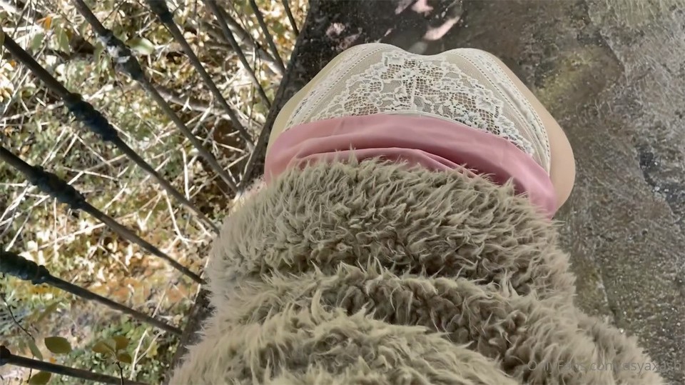 56OB5Yqb77ya44CO56uL5Yas44CP5oCn54ixIOajruael+a3seWFpei3quiIlCDnv5jonJzmoYPnvo7oh4Dml6DlpZflkI7lhaXmnoHpgJ/mir3mj5IgPGVtPuaIt+WkljwvZW0+5YGa54ix5aW95Yi65r+AIOmrmOa4hTEwODBQ5Y6f54mIW01QNC8zMzlNXQ==