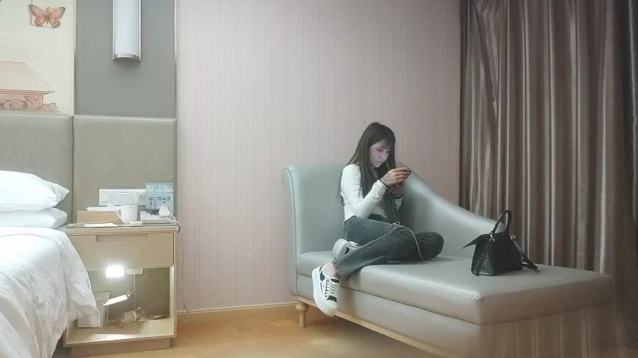 56OB5Yqb77ya5p6B5ZOB5aSW5Zu0576O5aWzIOeOsOmHkeaUr+S7mOaOj+WHujxlbT7lpKc8L2VtPuWxjOa3seWWiSAg5o6w5byA5Y+M6IW/5oC8552A5pON56m054yb5pONIDxlbT7lpKc8L2VtPjxlbT7lsYHogqE8L2VtPumqkeS5mOWltuWtkOebtOaZg+WKqFtNUDQvODM2LjdNQl0=