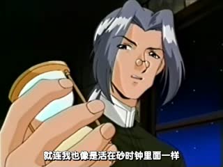 5pegLeeggS3ljaEt6YCa556zLeijuC0gMi4o6ZmQLSk=