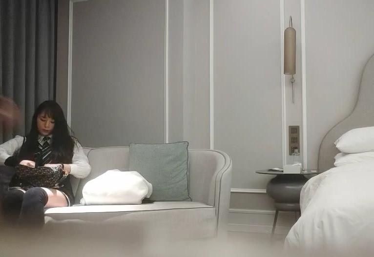 56OB5Yqb77ya5aSn6IO45b6h5aeQ5LuK5aSc5p2l55u45Ly0IOmjjumqmuWmqeWqmiDopoHoiJTnqbTlrrPnvp7nmoTov57lv5npga7mjKEg5omT5qGp5py65pq05Yqb5oq95o+S5rWq5Y+r6L+e6L+e6auY5r2u6Zi16Zi1W01QNC81NzMuM01CXQ==