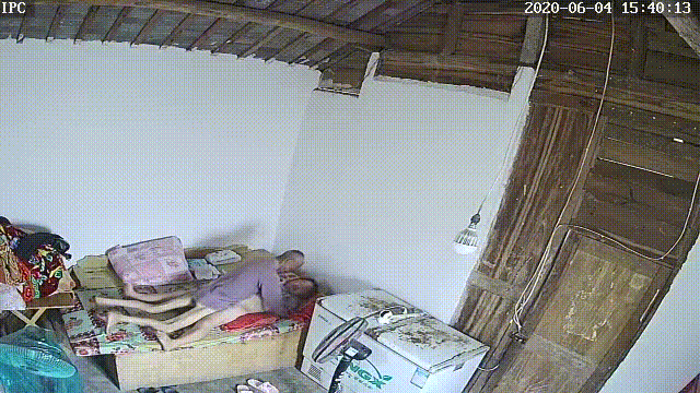 56OB5Yqb77ya5a625bqt5pGE5YOP5aS05YWl5L6155yf5a6e5YG45ouN5rCR5a6F5bqX6ZO65pel5bi456eB55Sf5rS75aSn5o+t5a+G6b6f5aS05aSW57+76ICB5rGJ5LiO6ICB5Ly05bCP5Y2W6ZO66YeM546p5LqG5LiA5Liq54m55q6K5L2T5L2NW01QNC8yMDYwTUJd