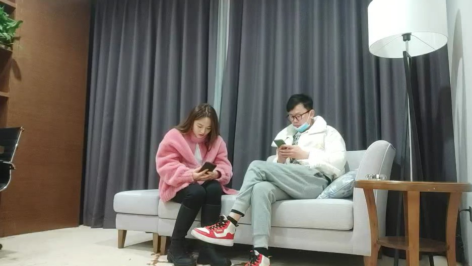 56OB5Yqb77ya57KJ6KGj55Sc576O57O75bCP5aa5IOaWsOinhuinkuaymeWPkeS4iuaTjSDmjaLkuIrnnaHooaPpu5HkuJ0g5aSn5bGB6IKh6aqR5LmY5ZCO5YWlW01QNC8xLjA3R0Jd