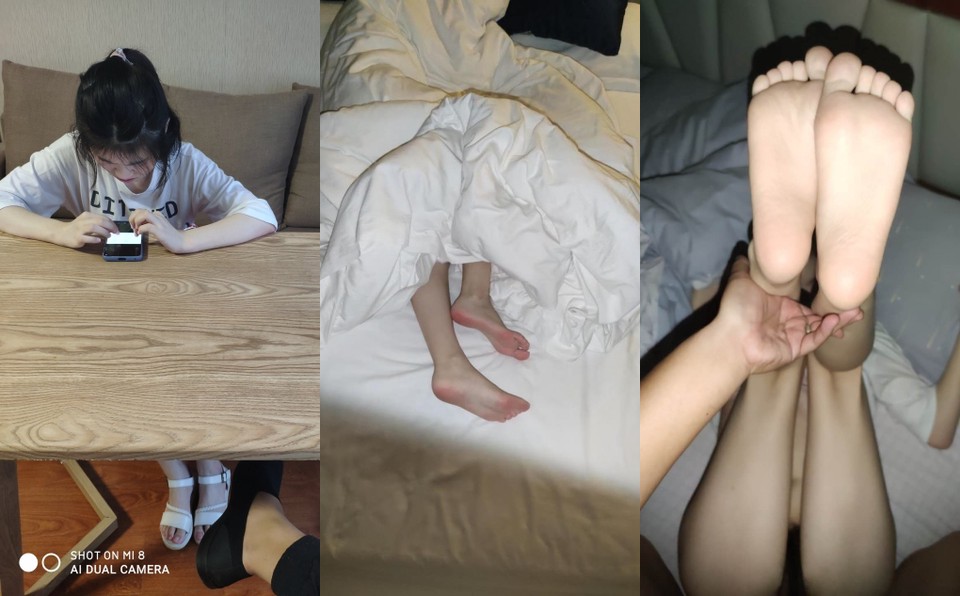 56OB5Yqb77ya5o6o54m55aSn56We5Li66K+B5piO6Ieq5bex5Y6f5Yib5oqK5LiA6LW35Ye65beu55qE55m95aup576O6Laz5bCP6KGo5aa557uZ5Yqe5LqG54GM5aW56YWS6L+357OK5Lit5by65LiK5aa55a2Q5ZGi5ZaD6K+05LiN6KaBW01QNC82NjdNQl0=