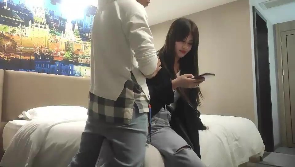 56OB5Yqb77ya5paH6L2p5o6i6Iqx5aSn5Y2K5aSc57qm5LqG5Liq6buR6Imy5aSW5aWX54mb5LuU6KOk54ix56yR5aa55a2Q5ZWq5ZWq77yM54m55YaZ5Y+j5Lqk6ISx5LiL5YaF6KOk5o6w56m06aqR5Z2Q5ZCO5YWl54yb5pONW01QNC81NzNNQl0=