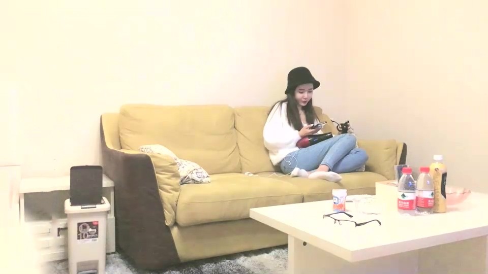 56OB5Yqb77ya6buR6Imy5riU5aSr5bi96JCM6JCM5ZOS576O5aWz5bim552A5bi95a2Q5pON6YC877yM576O6IW/54mb5LuU6KOk6L+Y5Zyo6Ieq5ouN77yM5rex5ZaJ5Y+j5Lqk5aSn5bGM77yM6LaF6L+R6KeG6KeS5ouN5pGE77yM6L+b5Ye65oq95o+S54yb5o2F77yM5pON55qE576O5aWz5b6I5Lqr5Y+XW01QNC8zMTFNQl0=