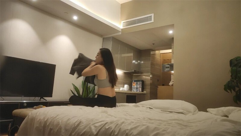 56OB5Yqb77ya6L+R5pyf6aKc5YC86aG25bOw5LqG77yM5p6B5ZOB576O5bCR5aaH77yMMTc1Y23vvIzlpKfplb/ohb/vvIzkuIDlrZfpqazoiJTpgLzvvIxD572p5p2vW01QNC81MjIuMjVNQl0=