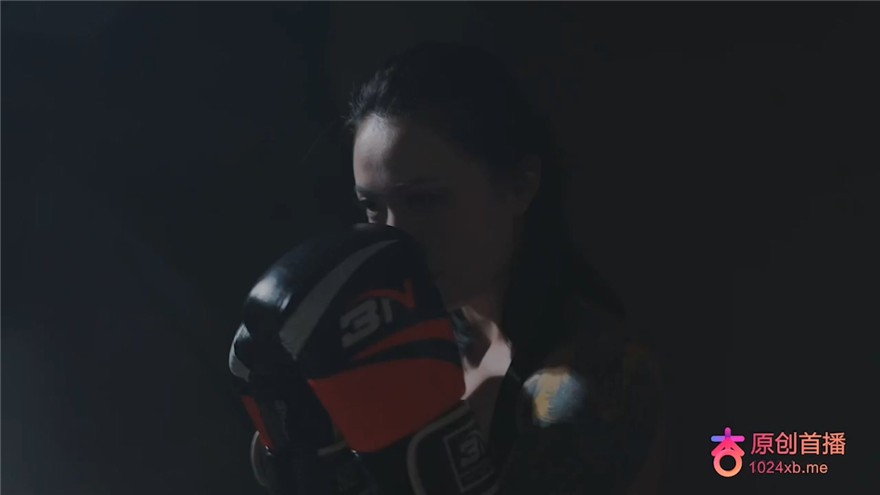 56OB5Yqb77ya5aSp6ams5b2x5Lia5pyA5paw5Ye65ZOBIOaQj+m4oeaVmee7gyDnvo7lpbPmlZnnu4PmiI/ogI3lv6vpgJLlsI/lk6VbVFMvMzI5TUJd