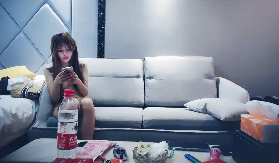 56OB5Yqb77yaU1RQMjE5MzAg572R57qi5aSW5Zu05aa5IOWmuee6uOWkqumqmuadpeWKsjxlbT7liqA8L2VtPumSn+e7p+e7rSDoubLnnYDln4vlpLTmt7Hllonlj6PkuqQg5rOw5bGx5Y6L6aG25pON55qE5aa557q45ZWK5ZWK5Y+rW01QNC8yMTIuMk1CXQ==