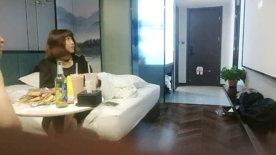 56OB5Yqb77yaU1RQMjE4OTEg5qGD5a2Q5aW25bCP5aeQ5aeQIOiDuOWei+ecn+S4jemUmSDogYrlpKnlkIPng6fng6Qg6LCD5oOF5ZWq5ZWq5a6M5LiN6L+H55i+IOiHquW3sei/mOimgeWBt+WBt+aKoOS4gOaKoOeptFtNUDQvMS4xNkdCXQ==