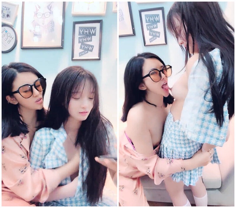 56OB5Yqb77ya5bim5aW95aa55aa55LiA6LW355u05pKt5aSn56eA5r+A5oOFNFDlsI/lk6Xlk6XvvIzlkIPlpbbnjqnpgLzkuIDotbfoiJTlpKfpuKHlt7RbTVA0LzU0NS45N01CXQ==