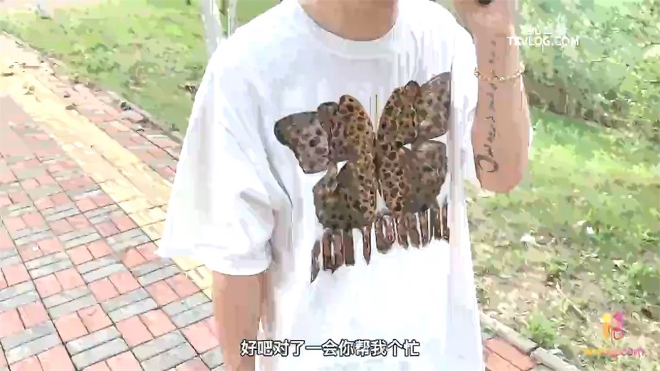 56OB5Yqb77ya57OW5b+D5Ye65ZOBIOS4reeni+eJuei+kSDpl7ronJzliLDorr8yIOmXuuicnOWunuaWveWLvuW8leiuoeWIkltUUy82NTdNQl0=