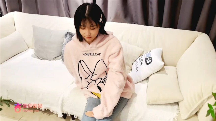 56OB5Yqb77ya5p2P5ZCn5Lyg5aqSIOWPr+eIseihqOWmueadpeS6huaIkeWutueOqSDnu5nooajlprnkuIrkuIDloILmgKfmlZnogrLlrp7ot7Xor75bVFMvMzgzTUJd