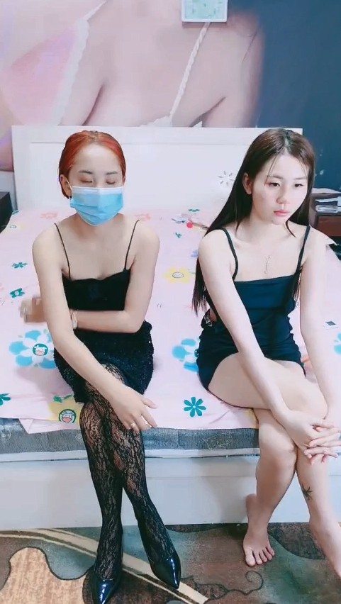 56OB5Yqb77ya5Yi65r+ANOS6uue7hCDpn7XlkbPlsJHlpofpo47mg4XkuIfnp43nmoTlpbPkurrlj6/ku6XkuIDlhrIg6IKJ6IKJ55qE5Y+v54ixIOaSuOWluSAg5aWI5aWI5aW95aSnIOWkmuS6uui/kOWKqOWwseaYr+WIuua/gOWTpltNUDQvNjAxLjZNQl0=