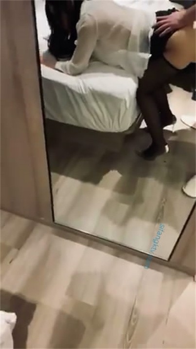 56OB5Yqb77ya5p6B5ZOB5rer5aa744CO55Cq55Cq44CP5Lid6KKc6auY6Lef54Gr54iG6Jyc5qGD6IeAIOS4neiinOmrmOi3n+aOp+eahOaegeiHtOemj+WIqSDlpbPkuLvmnoHlhbbpqpog6buR5Lid5o2i5LiN5YGc5Yir6KKr5pON6L655rer5Y+rW01QNC84MjVNXQ==