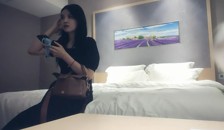 56OB5Yqb77yaU1RQMjE4OTUg6buR6Imy6ZW/6KOZ6aKc5YC8576O5aWzIOaJo+eptOWQuOWltuiwg+aDhSDkvqflhaXnjJvng4jmkp7lh7sg5ZCO5YWl5omT5qGp5ZaK57uZ5oiRW01QNC8yNTYuMU1CXQ==