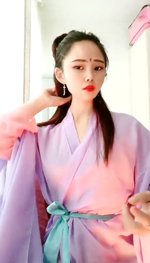 56OB5Yqb77yaMjLlsoHlk7rkubPmnJ8t5Y+k5YW45rCU6LSo5aWz56WeICDlsI/lk6Xlk6XmnaXluK7miJHmjKTlpbblkYAgIOimgeWWneWltueahOadpeWVpiAg5bCP5qix5qGD6Iis55qE5Lmz5oi/IOS6p+WHuueahOWltueZveeZvSDnnIvnnYDlsLHlpb3lj6/lj6PllYrvvIFbTVA0LzEuNDlH