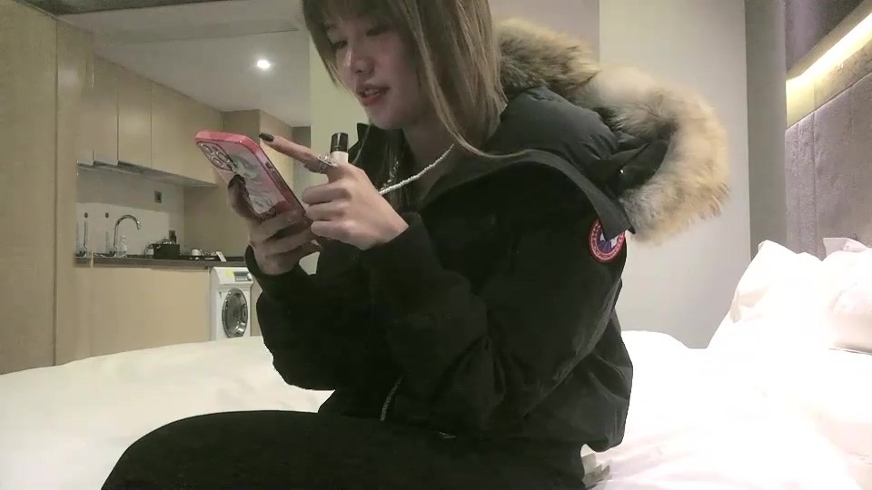 56OB5Yqb77ya6auY5Lu357qm5aSn5ZyI5aSW5Zu0576O5aWz77yMMjDlsoHouqvmnZDmu6HliIbohbDnu4bog7jlpKfvvIzln4vlpLTmt7Hllonmj5LlmLTvvIzmi4nnnYDlj4zmiYvlkI7lhaXnjJvpobbvvIzmk43nmoTmsLTlo7Dlk5flk5fll6/ll6/lj6vvvIzmkJ7lvpflprnlrZDnmKvova/kuoZbTVA0LzMxNU1CXQ==