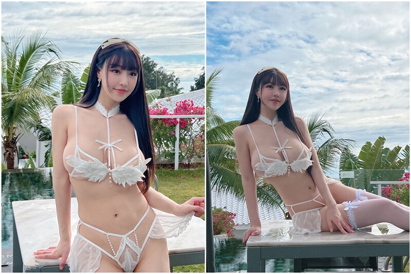 56OB5Yqb77ya56eA5Lq6572R54iG5Lmz5qih54m55pyx5Y+v5YS/5pyA5paw5peF5ouN6KeG6aKR77yM5rW057y45oCn5oSf6KeG5Zu+55m95aup5aSn5aW26K+x5oORW01QNC83MDguMDRNQl0=