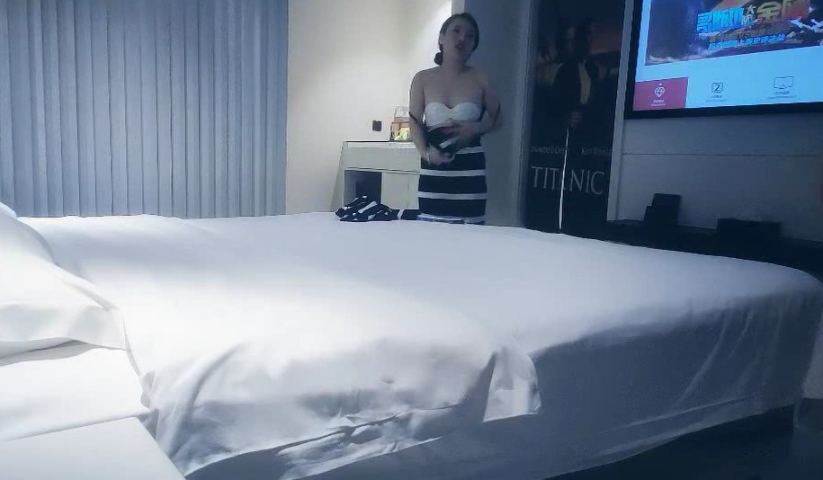 56OB5Yqb77yaU1RQMjIxMDkg5ZCK5bim5p2h57q56KOZ5aSW5Zu05bCP5aeQ5aeQIOS4iuadpeiEseWFieWFieWfi+WktOWPo+S6pCDmirHnnYDkuIrkvY3pqpHkuZjmir3mj5Ig5byg5byA5Y+M6IW/5aSn5Yqb54yb5pONW01QNC81MjguNU1CXQ==