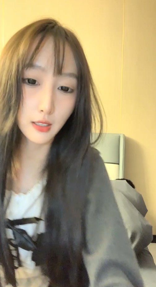 56OB5Yqb77ya5Lmd5YiG6LaF6auY6aKc5YC8MTnlsoHnvo7lsJHlpbMgIOWBtuWDj+aYjuaYn+e6p+WIq+minOWAvCDlkIrmiZPlkITot6/nvZHnuqIg5Yia5Y+R6IKy5aW955qE5aW25a2Q5pyA5Y+v5Y+jIOaUtuebiuamnOaXpeWFpeWlveWHoOWNg1tNUDQvNzczTUJd