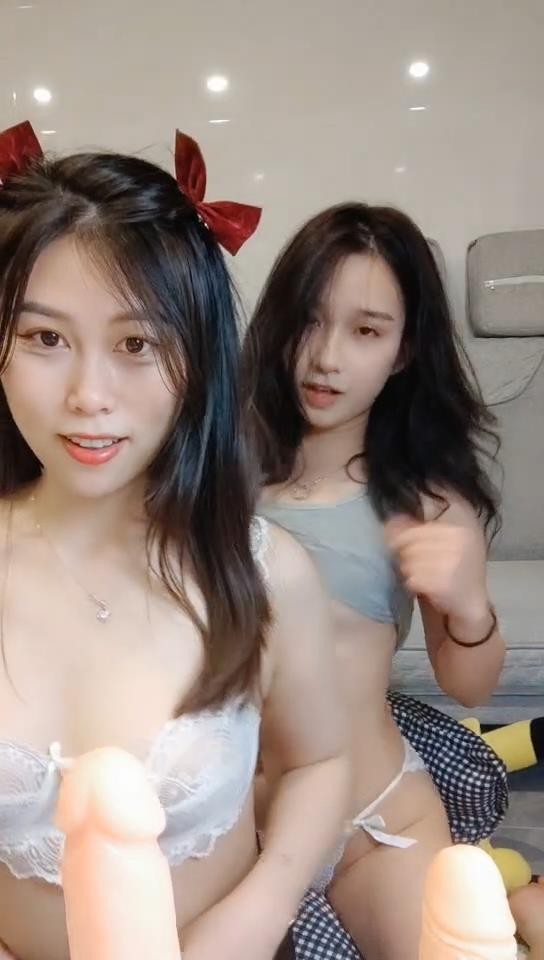 56OB5Yqb77yaU1RQMjE5MTQg6Z2S5rap5Y+I5rer6I2h55qE6Z2S5pil5aeQ5aa56Iqx