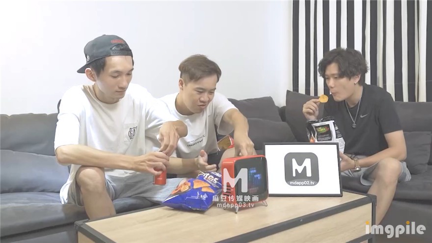 56OB5Yqb77ya6bq76LGG5Lyg5aqSIE1ELTAxODgg5YG356ql5ZCM5bGF55qE6aqa6KGo5aeQIOiiq+WPkeeOsOWQjuebtOaOpei/m+WOu+eOqTRQW1RTLzY0M01CXQ==