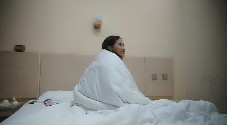 56OB5Yqb77yaU1RQMjE5Njkg5LyR5oGv5ZCO56ys5LqM54KuIDE45bKB5bCP6JCd6I6JIOS5luW3p+WQrOivnSDmgIHluqbnnJ/lpb0g6IuX5p2h57KJ5Lmz6K+x5Lq6IOWVquWVquaKveaPkua/gOaDheaXoOmZkFtNUDQvNDI3LjZNQl0=