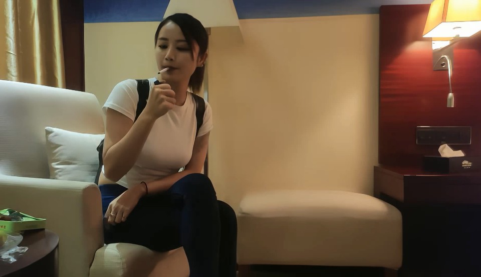 56OB5Yqb77ya5rWB5rC057q/57qm5aSW5Zu0ICDliY3ohJrliJrotbAgIOWPpuS4gOS4quW3suWIsOalvOS4iyAg6IKk55m96LKM576OICDppbHmu6Hog7jpg6gg5p6B5ZOB5bCk54mp6ISx5YWJ5bmy5LiA54KuW01QNC81MzEuNE1CXQ==