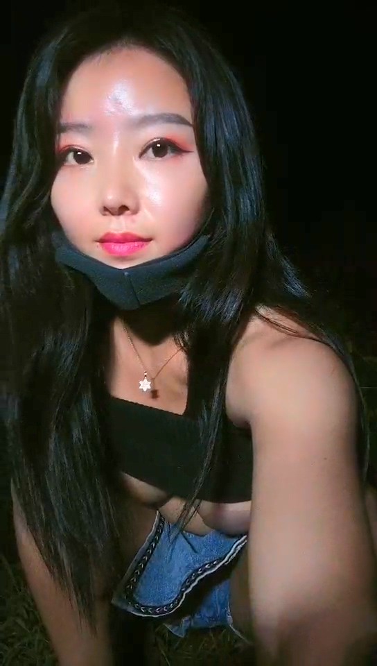 56OB5Yqb77yaU1RQMjIwMzcg5oi35aSW5aWz56We5rij5aWz5p2l6KKt5rex5aSc6Lef5aSn5ZOl5Ye65p2l5YG35oOF5ZWq5ZWq77yM5YWo56iL6Zyy6IS45Y+j5Lqk5aSn6bih5be06Lqr5p2Q5b6I5aW977yM6K6p5aSn5ZOl6I2J5LqG6aqa6YC854iG6I+K6IqxW01QNC80NTYuNk1CXQ==