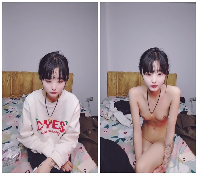 56OB5Yqb77yaMTjlsoHnsonlprnlrZDpgIblpKnlpKfplb/ohb/vvIzlsI/lk6XnqoHnhLbmmL7lvpflsI/puJ/kvp3kurog5bC05bCs5LqG77yM5Yeg5Liq55S35Lq66L2m6L2u5oiYW01QNC8xLjI5R0Jd