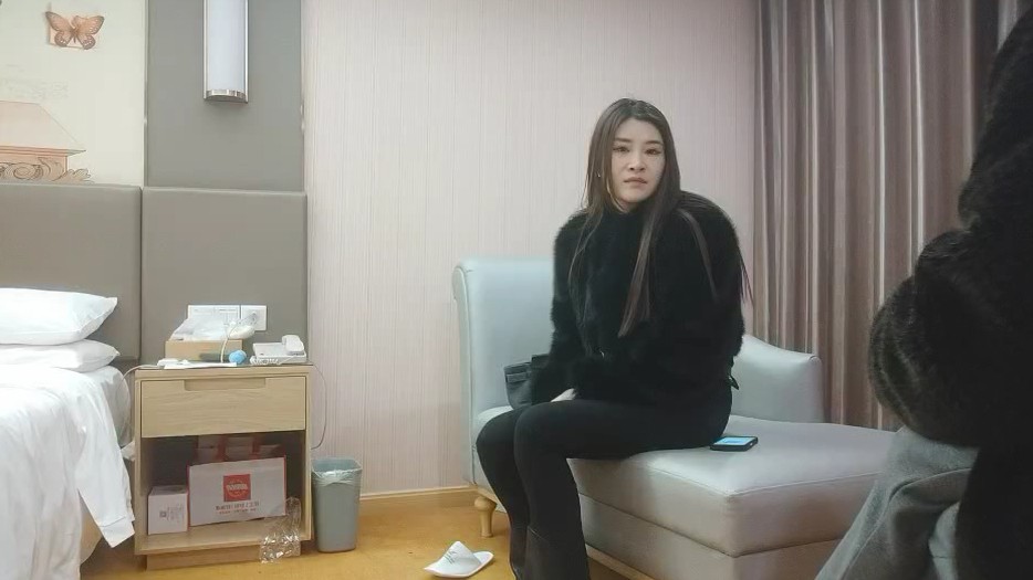 56OB5Yqb77yaMTcwQ03pq5jkuKrlpbPnpZ4gIOetieS6huW+iOS5heimgeeLoOeLoOaTjSAg6ZWc5aS05o+S5Zi05rex5ZaJICDpobbnuqflpKfnmb3lsYHogqEg5aSn5Yqb5rex5o+S5pKe5Ye75b6IUeW8uVtNUDQvNzEyLjVNQl0=