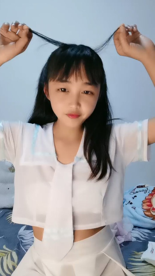 56OB5Yqb77ya5bm06L275bCP5aaI5ZKqICDnlJ/lrozlranlrZDlh7rmnaXmjKPlpbbnsonpkrHkuoYgIOmcsuiEuDxlbT7lqIflsI88L2VtPuWPr+eIsSDmj4nnnYDlsI/lpbblrZDoh6rlt7HmiqDpqprnqbQg5rer5rC06L+Y5piv6YKj5LmI5aSaIOWQrOeLvOWPi+aMh+aMpVtNUDQvMS45MEdCXQ==