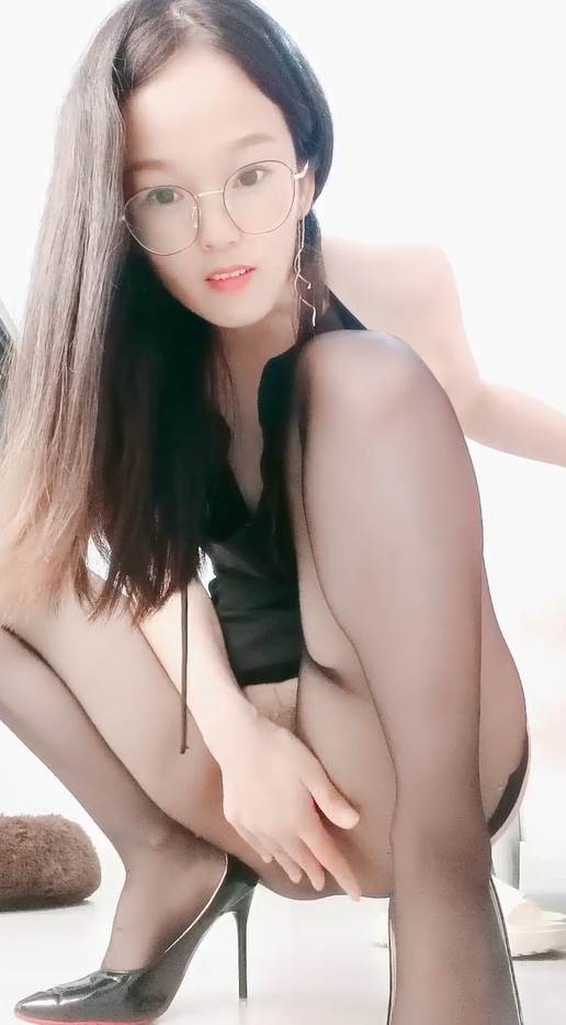 56OB5Yqb77ya5p6B5ZOB55y86ZWc5aWz56We5p2l6KKt77yB5aSW6Z2i55Sc576O6LaF57qn6aqa77yB6buR5Lid6auY6Lef6Z6L5b6I5Lya546p6K+x5oOR77yM57+Y6LW35Y+M6IW/5o6w56m077yM5pON5oiR5bCP6aqa6YC85Y+r6LW35p2l5aW95ZCsW01QNC81NzYuOE1CXQ==