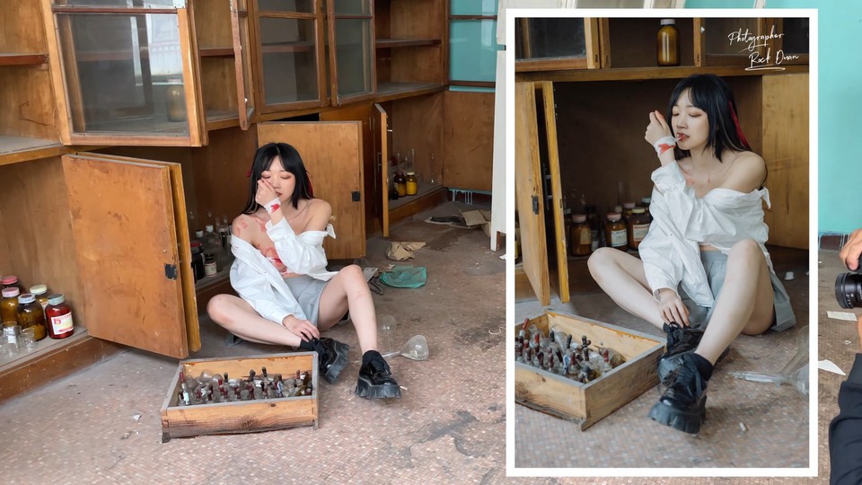 56OB5Yqb77ya5ZyI5YaF6auY56uv5Lq65L2T6Im65pyv5pGE5b2x5biIUm9ja++9nOW6n+W8g+WtpuagoeS6uuS9k+aRhOW9seecn+WunuiKsee1ru+8jOWHuumVnOWwj0HvvIzlubTovbvmvILkuq7lpbPnpZ7nuqfliKvkuInngrnlhajpnLJbTVA0LzM2Mi4xTUJd