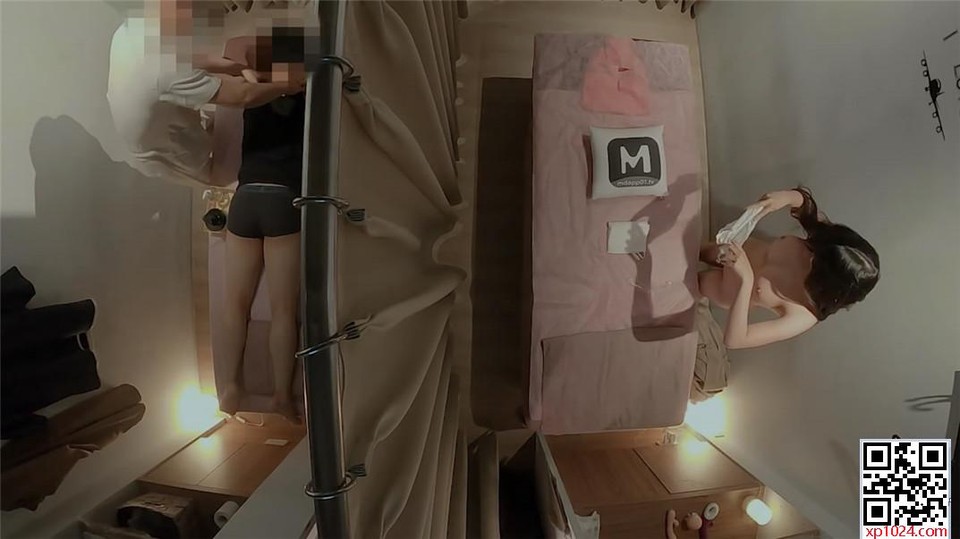 56OB5Yqb77ya5pyA5paw6bq76LGG6KGM5Lia5o+t56eY57O75YiXLea3q+WFvTxlbT7mjInmkak8L2VtPumZoiDlj5jmgIHmioDluIjlvLrliLbniIbmk43nvo7lpbPlrqLkurog55m96JmO5aWz56We5rKI5aic5aicIOmrmOa4hTcyMFDljp/niYjpppblj5FbTVA0LzU0N01d