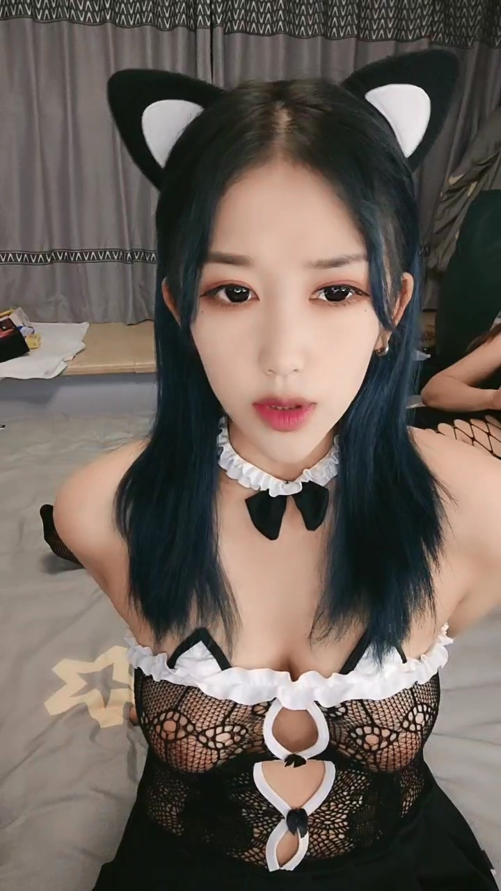 56OB5Yqb77yaNVDnvqTmiJjvvIw05Liq5aWz56We77yM546v6IKl54eV55im77yM5ZCE5pyJ5ZCE55qE6Z+15ZGz77yM5ZSv5LiA57y654K55bCx5piv5Ly65YCZ5LiA5Liq5bCP6bih5be055qE6IOW5ZOl5ZOlW01QNC82NjhNXQ==