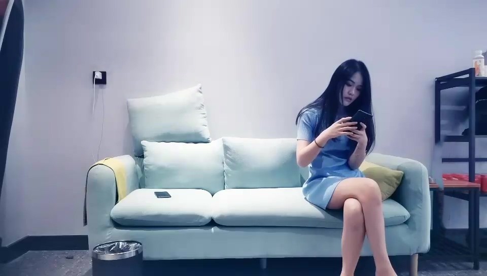 56OB5Yqb77ya5biF5bCP5LyZ57qm5pON5p6B5ZOB6JOd6KOZ576O6IW/6Z2T5aWz77yM5Li75Yqo6L+H5p2l5pG45bGM77yM6aqR5Zyo6Lqr5LiK5pG45bGB6IKh6LCD5oOF77yM6buR5Lid57+Y6IeANjnlp7/lir/oiJTlsYzvvIzmk43nmoTluorkuIDnm7TmmYPliqjmtarlj6vlkbvlkJ9bTVA0LzM0MU1CXQ==