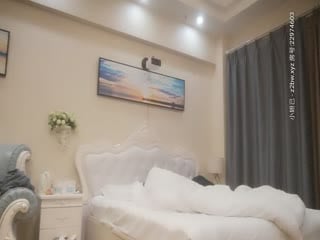 6Imv5a6256We5o6iX+WVquWVql8yMDIwMTIyOQ==