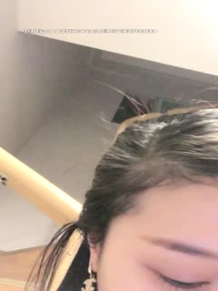 6LaF56Kf5bCP5aW255O2X+aegeWTgeivseaDkV8yMDIwMTIyMQ==