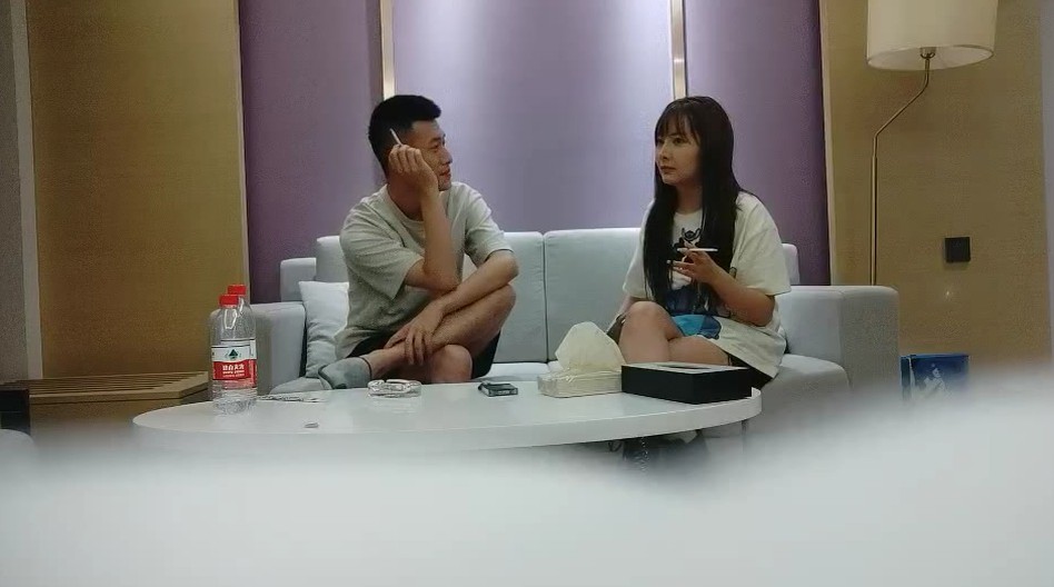 56OB5Yqb77yaU1RQMjE3NTMg56yR6LW35p2l55Sc576O5aSW5Zu05aa557q4IOmVnOWktOWJjeiIlOibi+a3seWWiSDmiqznnYDohb/mir3mj5Lovrnmj4nlpbblrZAg5LiK5L2N6aqR5LmY5oq95o+S54yb5pONW01QNC85NTguOE1CXQ==