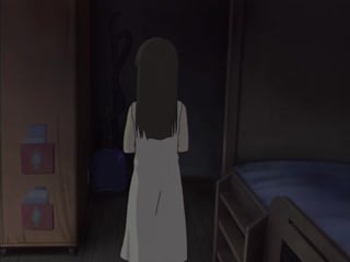 KDE456aBLeOCoi08ZW0+44OLPC9lbT4t44OhLSlb55yfLeepui3plpMtXSDliJ0t5aScLSDjg7Qt44KhLTxlbT7jg7w8L2VtPi3jgrgt44OzLeODuy08ZW0+44OKPC9lbT4t44KkLeODiC0gKFBTM+OCoi3jg5ct44KzLeODsy0gOTYweDcyMA==