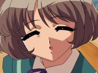 KDE456aBLeOCoi3jg4st44OhLSnvvIjml6At5L+uLeatoy3vvIlb44OQLeODiy3jg6ktXSDmg6kt44KJLeOBly3jgoEtIOWQji3nvJYtIChTcHVyc0VuZ2luZSA5NjB4NzIwIEgu